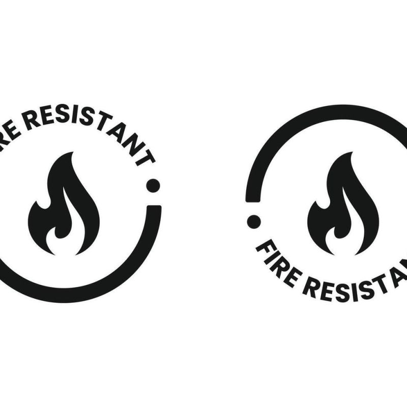 Zestaw kawowy TRUMAN LUNAR