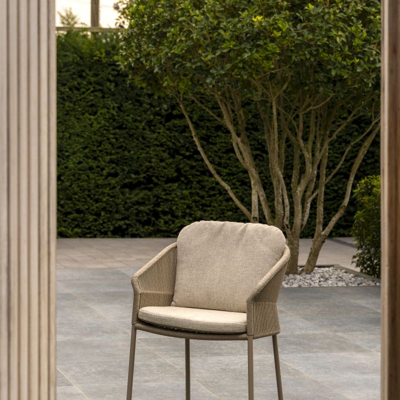 Krzesło obiadowe Florence 2026