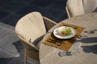 Krzesło obiadowe Florence 2026