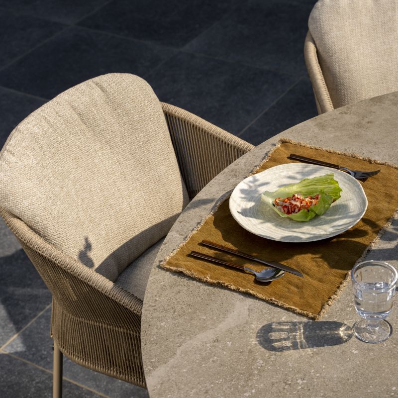 Krzesło obiadowe Florence 2026