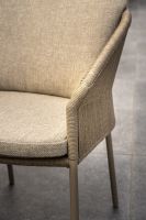 Krzesło obiadowe Florence 2026