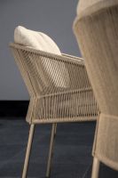 Krzesło obiadowe Florence 2026