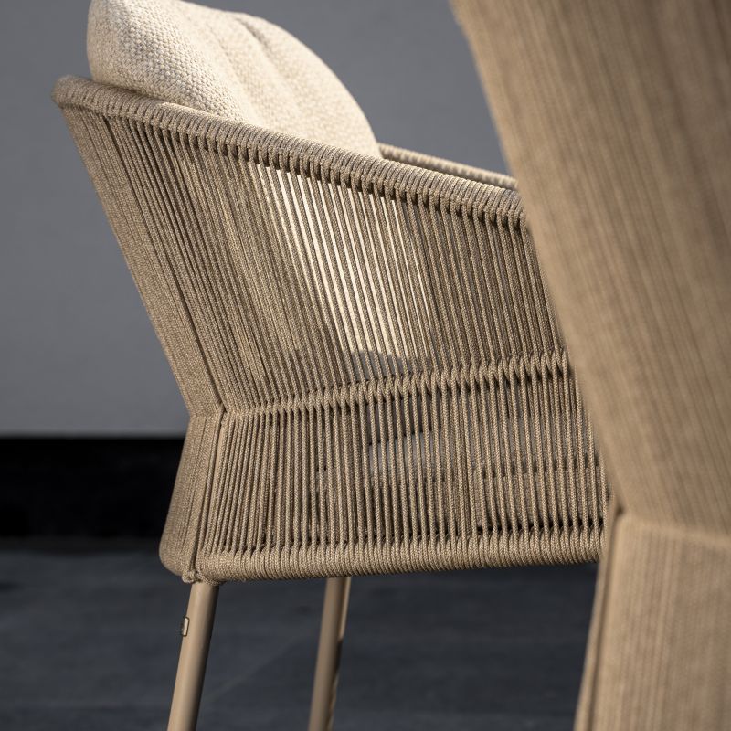 Krzesło obiadowe Florence 2026