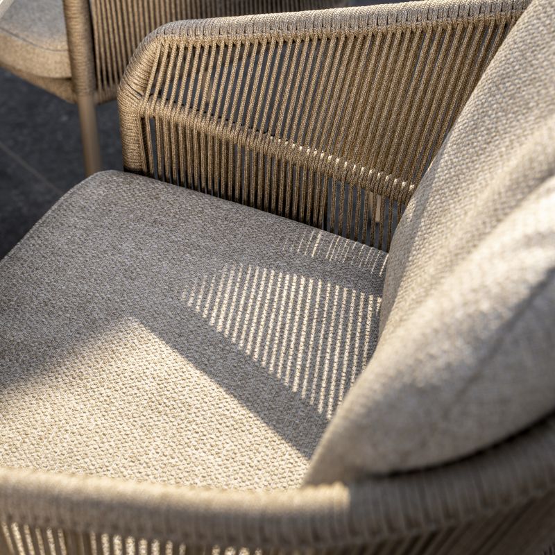 Krzesło obiadowe Florence 2026