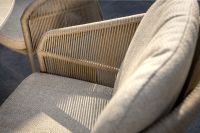 Krzesło obiadowe Florence 2026