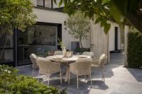 Krzesło obiadowe Florence 2026