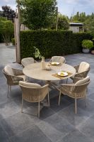 Krzesło obiadowe Florence 2026