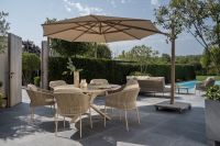 Krzesło obiadowe Florence 2026