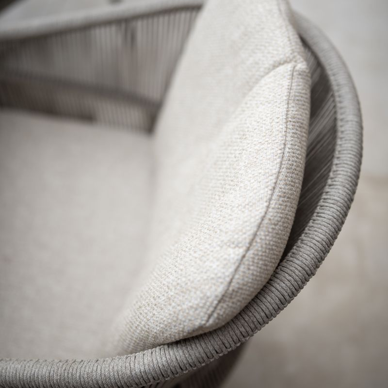 Krzesło obiadowe Florence 2026