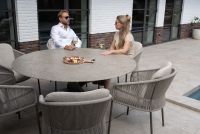 Krzesło obiadowe Florence 2026