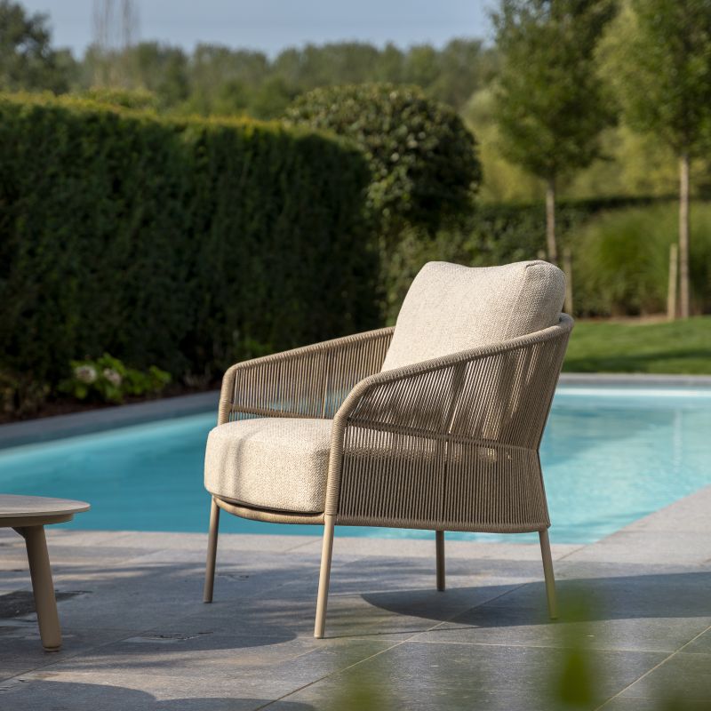 Sofa modułowa Florence 2026