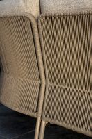 Sofa modułowa Florence 2026