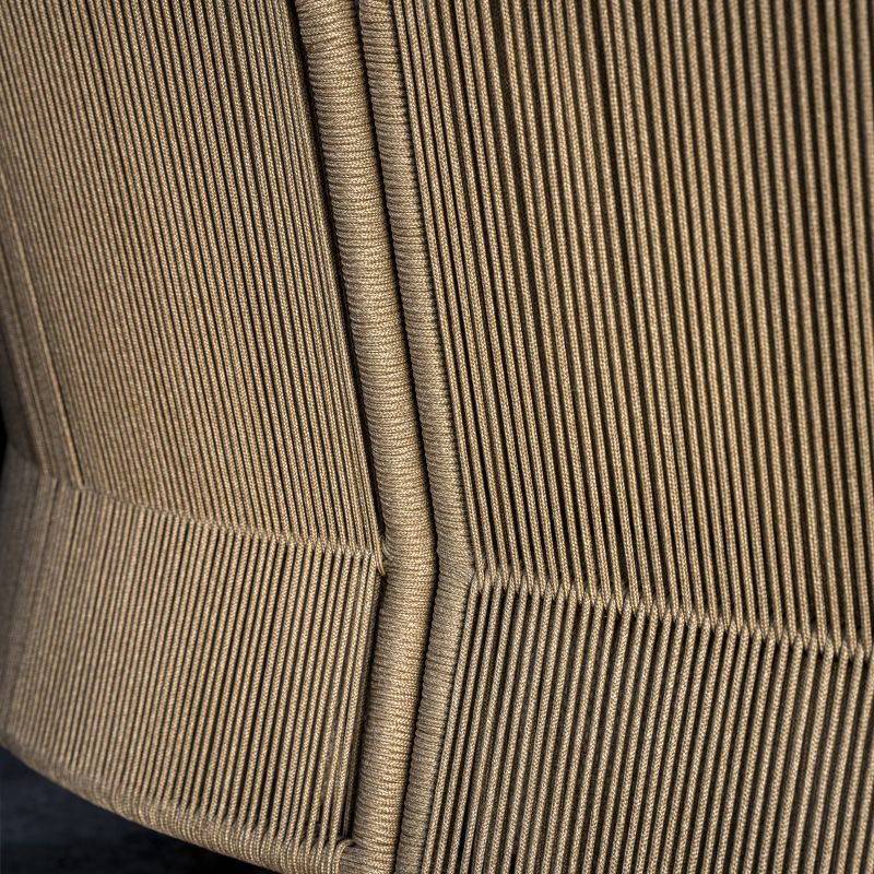 Sofa modułowa Florence 2026