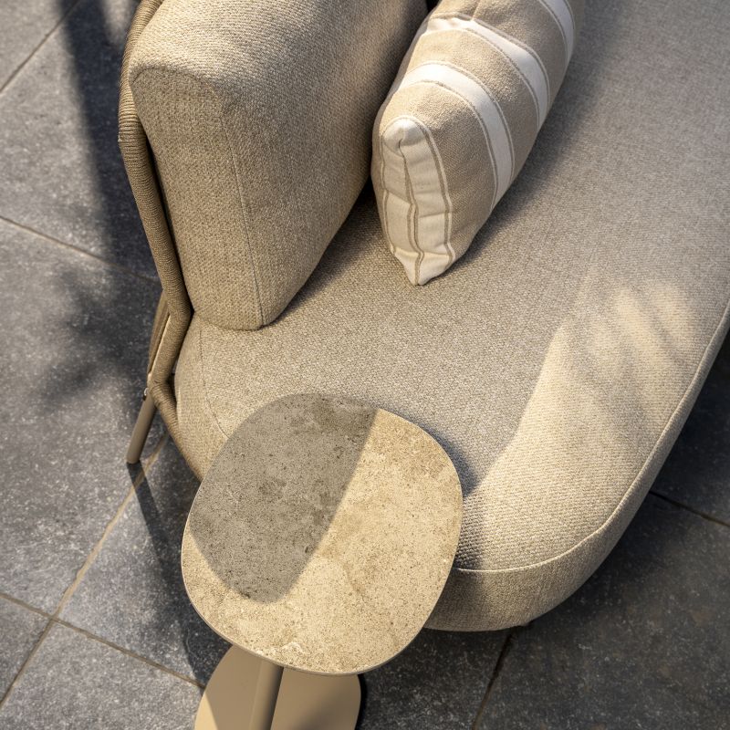 Sofa modułowa Florence 2026