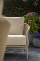 Sofa modułowa Florence 2026