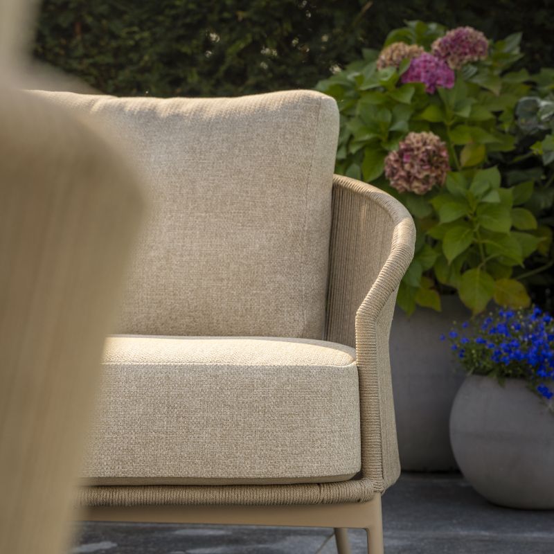 Sofa modułowa Florence 2026