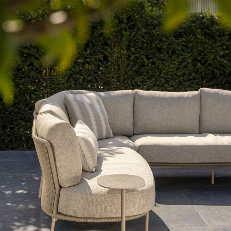 Sofa modułowa Florence 2026