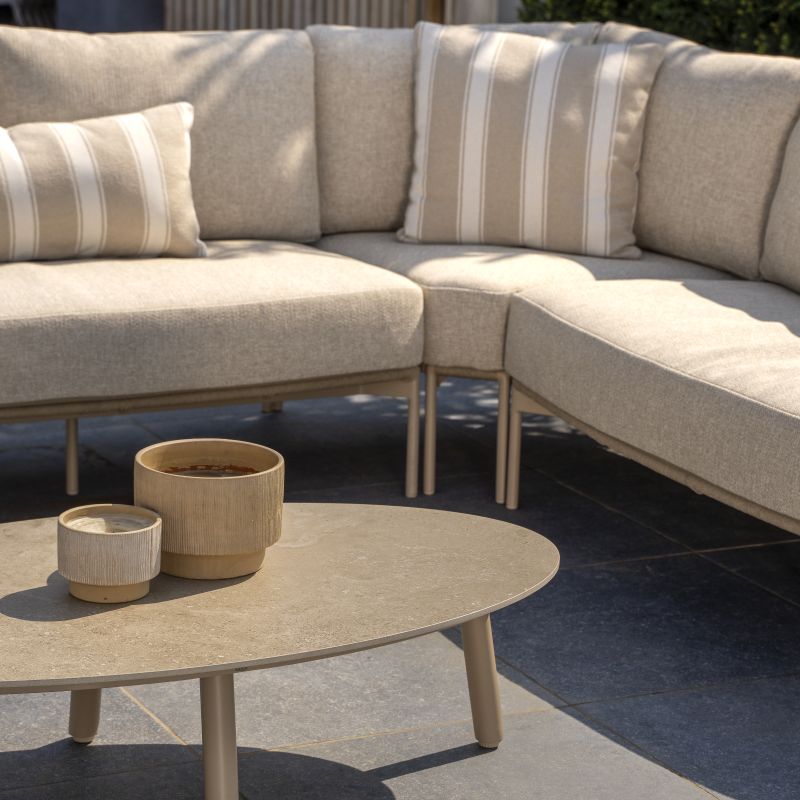 Sofa modułowa Florence 2026