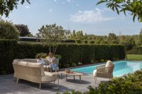 Sofa modułowa Florence 2026