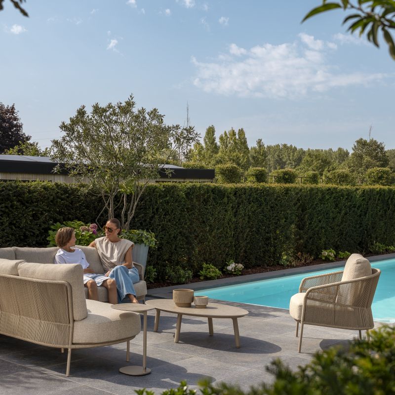 Sofa modułowa Florence 2026