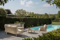 Sofa modułowa Florence 2026