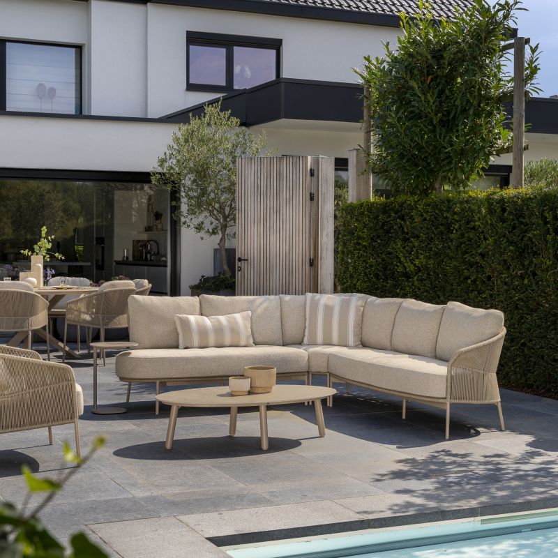 Sofa modułowa Florence 2026