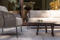 Zestaw kawowy Florence 2026