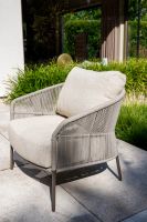 Zestaw kawowy Florence 2026