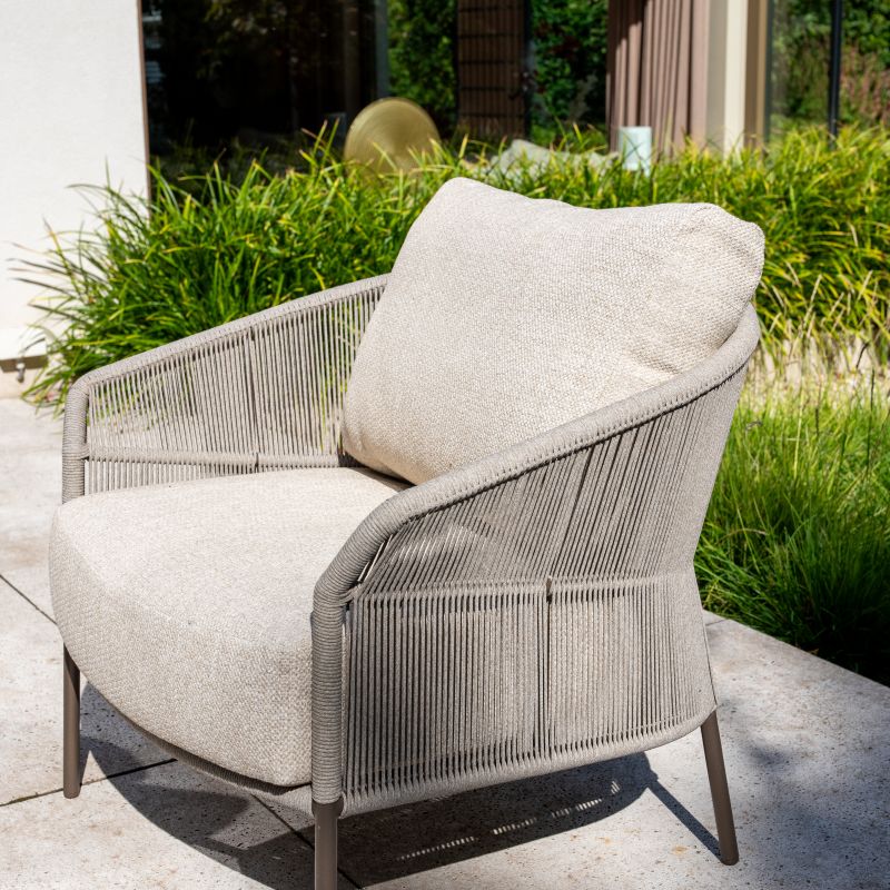 Zestaw kawowy Florence 2026