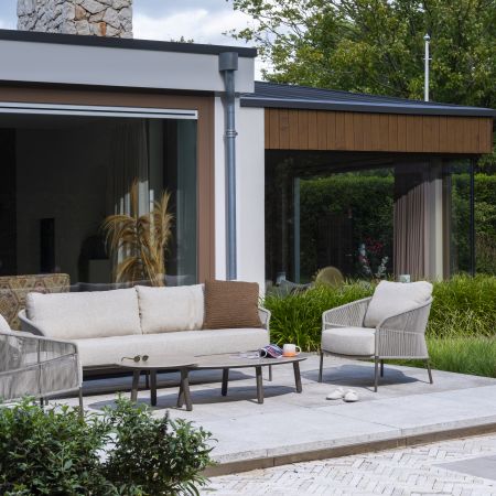 Zestaw kawowy Florence 2026