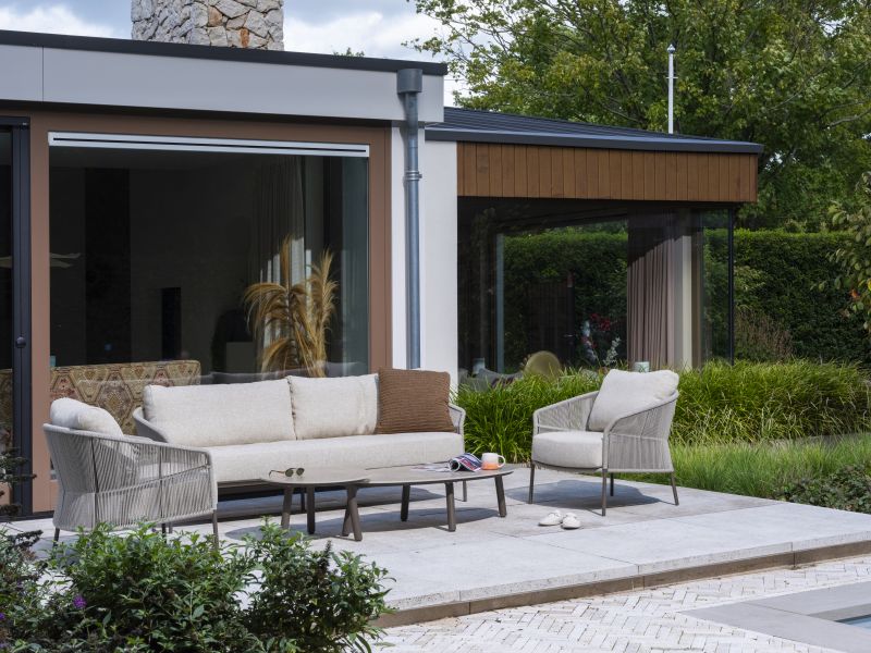 Zestaw kawowy Florence 2026