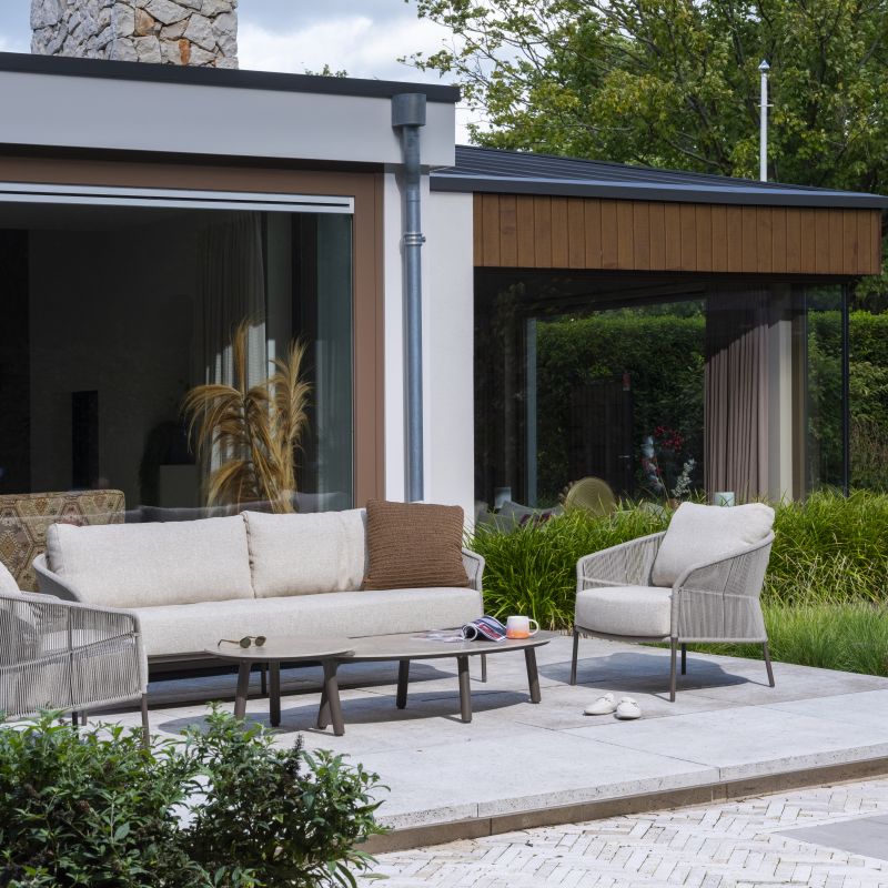 Zestaw kawowy Florence 2026