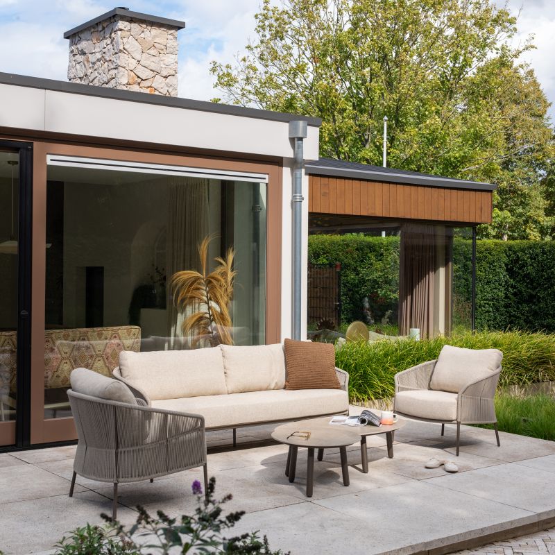 Zestaw kawowy Florence 2026