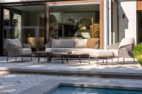 Zestaw kawowy Florence 2026