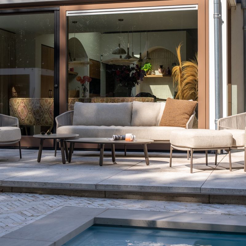 Zestaw kawowy Florence 2026