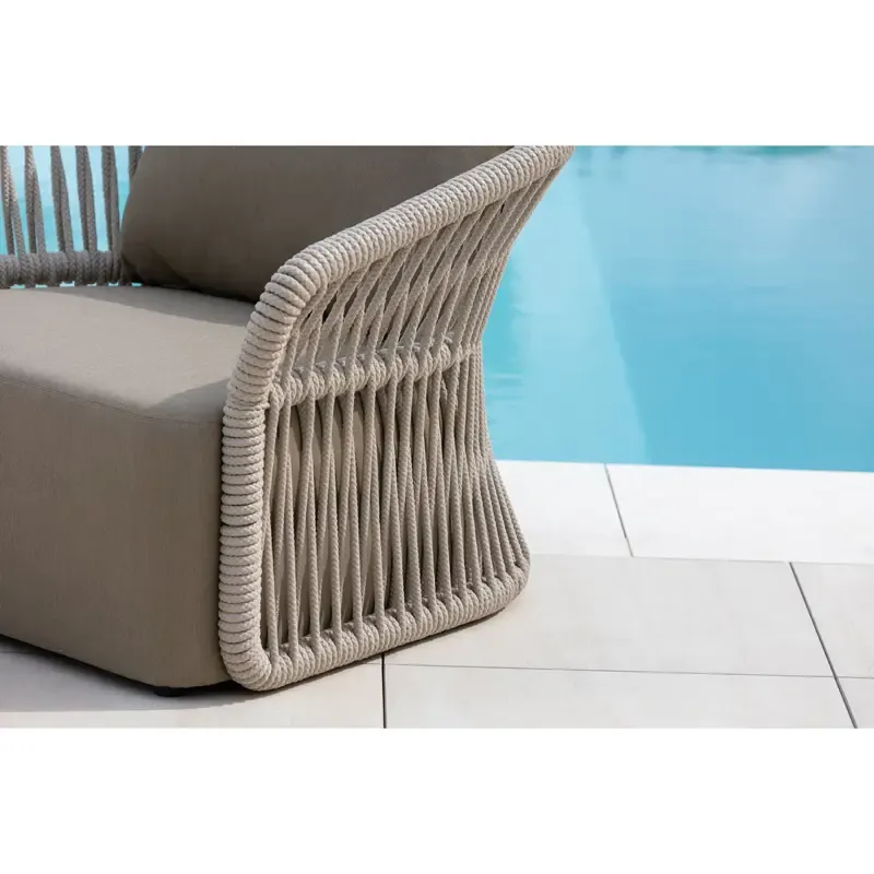 Zestaw kawowy Method