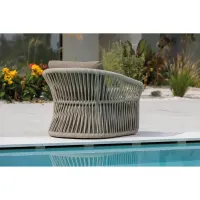 Zestaw kawowy Method