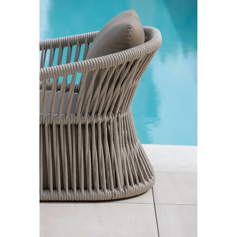 Zestaw kawowy Method