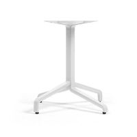 Podstawa do stołu Frasca Maxi Fix