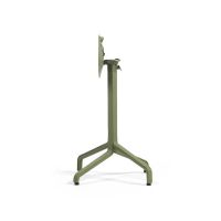 Podstawa do stołu Frasca Mini Folding