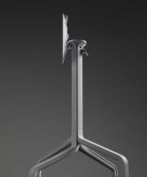 Podstawa do stołu Frasca Mini Folding