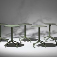 Podstawa do stołu Frasca Mini Folding