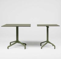 Podstawa do stołu Frasca Maxi Fix