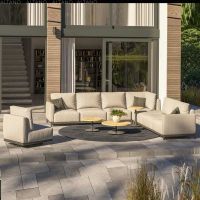 Stoliki kawowe VOLTA