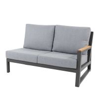 Sofa modułowa Gigi
