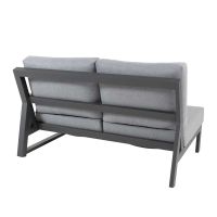 Sofa modułowa Gigi