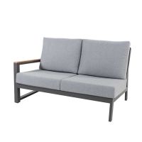 Sofa modułowa Gigi