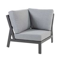 Sofa modułowa Gigi