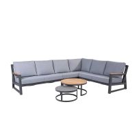 Sofa modułowa Gigi