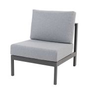 Sofa modułowa Ginger